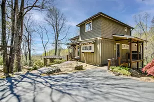 126 Columbine Way, Cleveland, SC 29635 - Photo 12