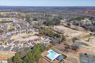 100 Shipyard Cir, Anderson, SC 29621 - Photo 42