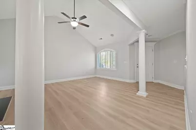 100 Shipyard Circle, Anderson, SC 29621 - Photo 4