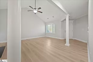 100 Shipyard Cir, Anderson, SC 29621 - Photo 4