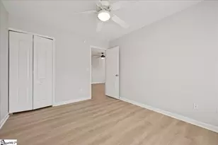 100 Shipyard Cir, Anderson, SC 29621 - Photo 30