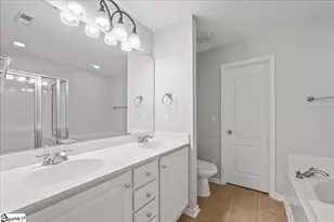 100 Shipyard Cir, Anderson, SC 29621 - Photo 24