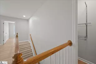 100 Shipyard Cir, Anderson, SC 29621 - Photo 34