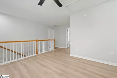 100 Shipyard Circle, Anderson, SC 29621 - Photo 28