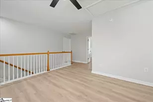 100 Shipyard Cir, Anderson, SC 29621 - Photo 28