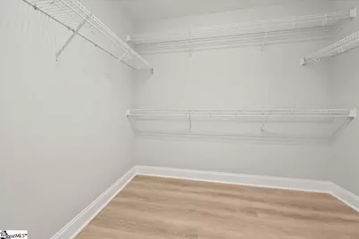 100 Shipyard Circle, Anderson, SC 29621 - Photo 26