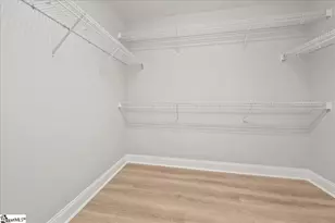 100 Shipyard Cir, Anderson, SC 29621 - Photo 26