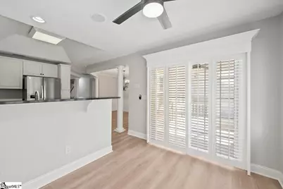 100 Shipyard Circle, Anderson, SC 29621 - Photo 16