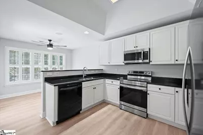 100 Shipyard Circle, Anderson, SC 29621 - Photo 14