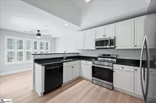 100 Shipyard Cir, Anderson, SC 29621 - Photo 14