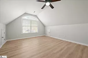 100 Shipyard Cir, Anderson, SC 29621 - Photo 32