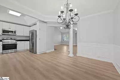 100 Shipyard Circle, Anderson, SC 29621 - Photo 12