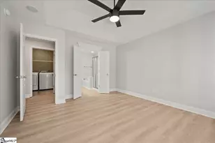 100 Shipyard Cir, Anderson, SC 29621 - Photo 22