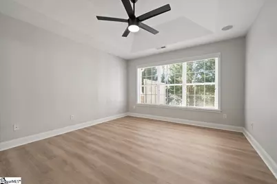 100 Shipyard Circle, Anderson, SC 29621 - Photo 20