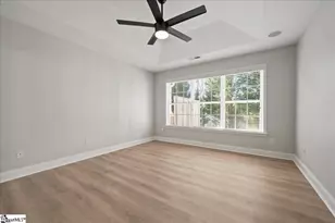 100 Shipyard Cir, Anderson, SC 29621 - Photo 20