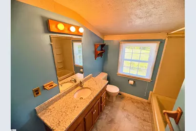 213 Anthony Road, Pickens, SC 29671 - Photo 22