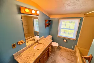 213 Anthony Rd, Pickens, SC 29671 - Photo 22