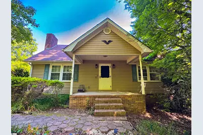 213 Anthony Road, Pickens, SC 29671 - Photo 4