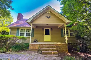 213 Anthony Rd, Pickens, SC 29671 - Photo 4