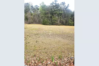 213 Anthony Road, Pickens, SC 29671 - Photo 32
