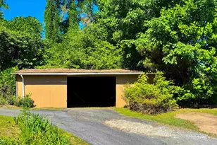 213 Anthony Rd, Pickens, SC 29671 - Photo 38