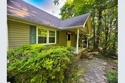 213 Anthony Road, Pickens, SC 29671 - Photo 6