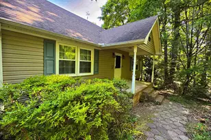 213 Anthony Rd, Pickens, SC 29671 - Photo 6