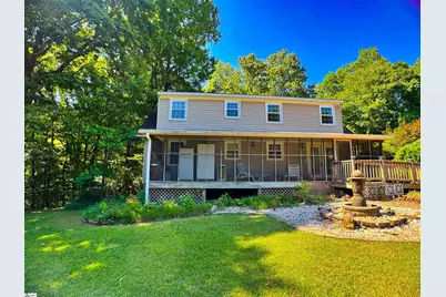 213 Anthony Road, Pickens, SC 29671 - Photo 30
