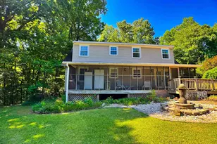 213 Anthony Rd, Pickens, SC 29671 - Photo 30