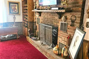 213 Anthony Rd, Pickens, SC 29671 - Photo 6