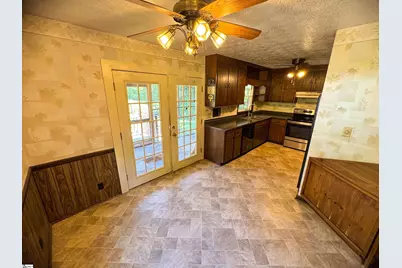 213 Anthony Road, Pickens, SC 29671 - Photo 16