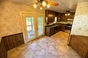 213 Anthony Rd, Pickens, SC 29671 - Photo 16