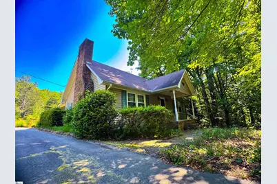213 Anthony Road, Pickens, SC 29671 - Photo 2