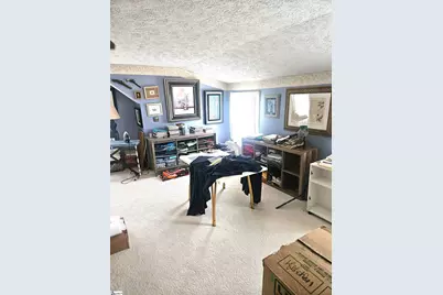 213 Anthony Road, Pickens, SC 29671 - Photo 24