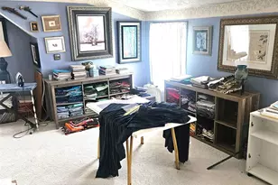 213 Anthony Rd, Pickens, SC 29671 - Photo 24