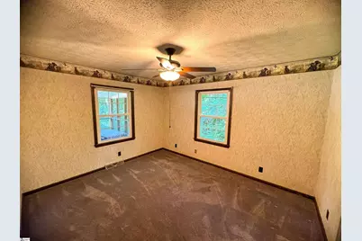 213 Anthony Road, Pickens, SC 29671 - Photo 18