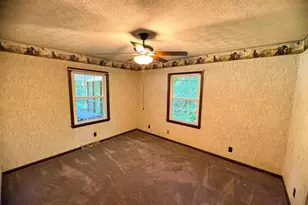 213 Anthony Rd, Pickens, SC 29671 - Photo 18
