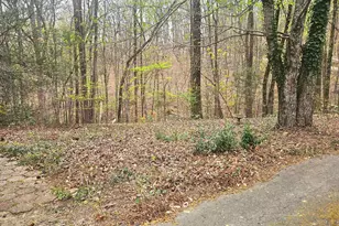 213 Anthony Rd, Pickens, SC 29671 - Photo 30