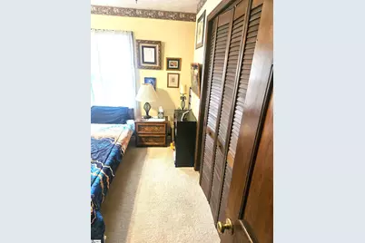 213 Anthony Road, Pickens, SC 29671 - Photo 14