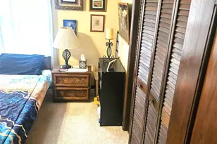 213 Anthony Rd, Pickens, SC 29671 - Photo 14