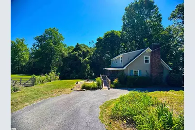 213 Anthony Road, Pickens, SC 29671 - Photo 32