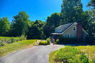 213 Anthony Rd, Pickens, SC 29671 - Photo 32