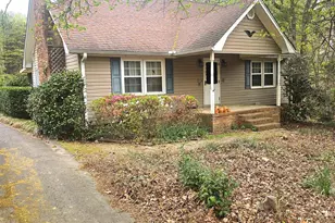 213 Anthony Rd, Pickens, SC 29671 - Photo 2