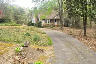 213 Anthony Rd, Pickens, SC 29671 - Photo 1