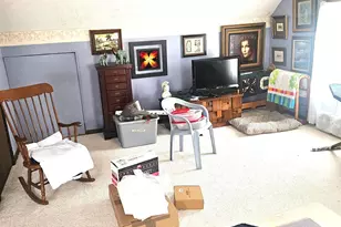 213 Anthony Rd, Pickens, SC 29671 - Photo 26