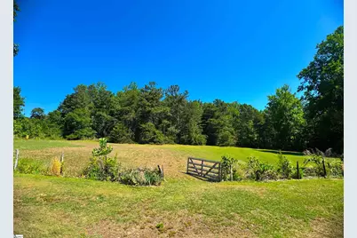 213 Anthony Road, Pickens, SC 29671 - Photo 34