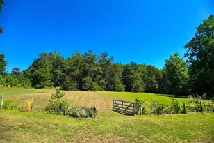 213 Anthony Rd, Pickens, SC 29671 - Photo 34