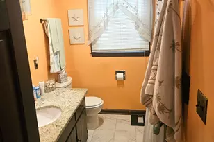 213 Anthony Rd, Pickens, SC 29671 - Photo 16