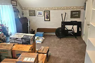 213 Anthony Rd, Pickens, SC 29671 - Photo 22