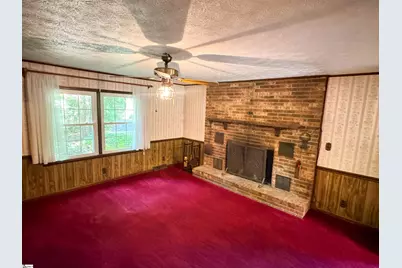 213 Anthony Road, Pickens, SC 29671 - Photo 10